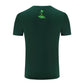 Soulsfeng Peace Graffiti Tee Shirt - Soulsfeng