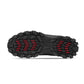 Black Anti-skid Tatical Boots - Soulsfeng