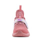 Soulsfeng Pink Headphone DJ Sneakers - Soulsfeng