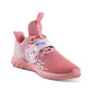 Soulsfeng Pink Headphone DJ Sneakers - Soulsfeng