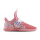 Soulsfeng Pink Headphone DJ Sneakers - Soulsfeng