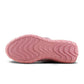 Soulsfeng Pink Headphone DJ Sneakers - Soulsfeng