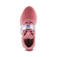 Soulsfeng Pink Headphone DJ Sneakers - Soulsfeng