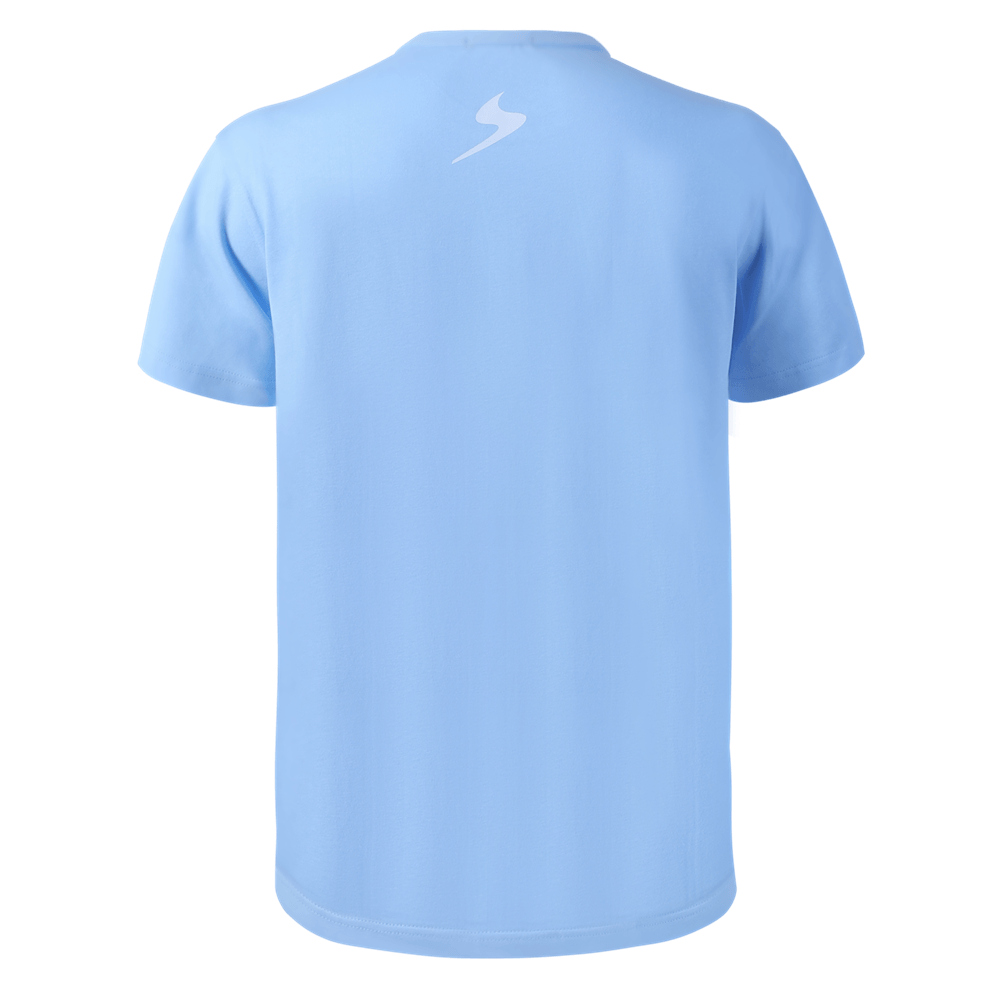 Soulsfeng Peace Graffiti Tee Shirt - Soulsfeng