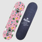Soulsfeng Canadian Maple Skateboards - Soulsfeng