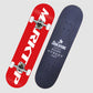 Soulsfeng Canadian Maple Skateboards - Soulsfeng