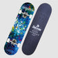 Soulsfeng Canadian Maple Skateboards - Soulsfeng