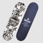 Soulsfeng Canadian Maple Skateboards - Soulsfeng