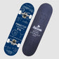 Soulsfeng Canadian Maple Skateboards - Soulsfeng