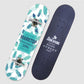 Soulsfeng Canadian Maple Skateboards - Soulsfeng