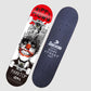 Soulsfeng Canadian Maple Skateboards - Soulsfeng