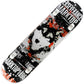 Soulsfeng Canadian Maple Skateboards - Soulsfeng