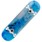 Soulsfeng Canadian Maple Skateboards - Soulsfeng