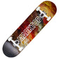 Soulsfeng Canadian Maple Skateboards - Soulsfeng