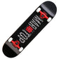 Soulsfeng Canadian Maple Skateboards - Soulsfeng