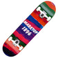 Soulsfeng Canadian Maple Skateboards - Soulsfeng