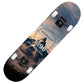 Soulsfeng Canadian Maple Skateboards - Soulsfeng