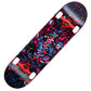 Soulsfeng Canadian Maple Skateboards - Soulsfeng