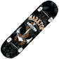 Soulsfeng Canadian Maple Skateboards - Soulsfeng