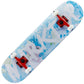 Soulsfeng Canadian Maple Skateboards - Soulsfeng