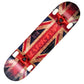 Soulsfeng Canadian Maple Skateboards - Soulsfeng